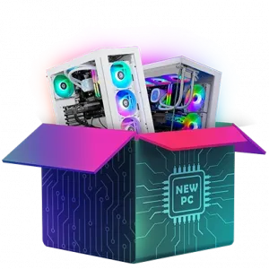 Upgrader Decoration